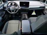 New 2025 Volkswagen ID.4 Pro S Plus image 5