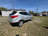 Used 2012 Hyundai Tucson GLS image 6