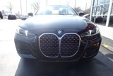 Used 2025 BMW 430i Convertible image 3