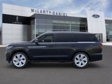 New 2025 Lincoln Navigator Reserve image 3