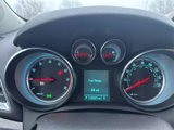 Used 2016 Buick Encore FWD image 2