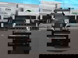 New 2025 Jeep Wagoneer Series III image 2