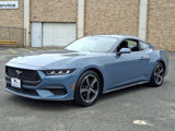 Used 2024 Ford Mustang Coupe image 3