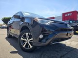 Used 2017 Toyota RAV4 XLE image 6