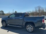 Used 2020 GMC Canyon Denali image 4