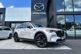 New 2025 MAZDA CX-90 Plug-In Hybrid w/Premium Sport image 2