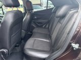 Used 2016 Buick Encore FWD image 6