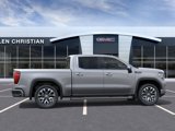 New 2025 GMC Sierra 1500 Denali image 5