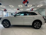 Used 2024 Audi Q5 2.0T Premium Plus image 5