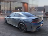 Used 2019 Dodge Charger GT image 4
