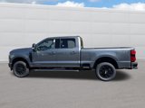 New 2025 Ford F350 Lariat image 2
