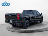 New 2025 Chevrolet Silverado 3500 High Country image 5