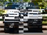 Used 2022 Land Rover Defender 110 X-Dynamic SE image 2