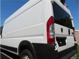 Used 2022 RAM ProMaster 2500 image 2