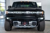 Used 2025 GMC Hummer EV 2X image 3