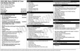 New 2025 GMC Sierra 2500 SLT w/ SLT Premium Package image 2