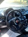 Used 2015 FIAT 500 Sport w/ Comfort/Convenience Group image 3