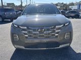 Certified 2024 Hyundai Santa Cruz Limited image 3