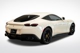 Used 2023 Ferrari Roma image 5