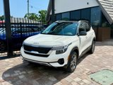 Used 2023 Kia Seltos S image 5