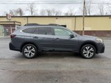 Used 2021 Subaru Outback Limited image 4