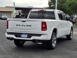 Used 2025 RAM 1500 Lone Star image 5