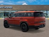New 2025 Hyundai Santa Fe Calligraphy image 5
