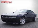 New 2025 Dodge Charger R/T w/ Quick Order Package 25M R/T image 2