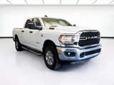 Used 2024 RAM 2500 Big Horn image 3