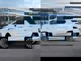 New 2025 Hyundai Palisade Calligraphy image 3