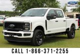 New 2025 Ford F250 XL w/ STX Appearance Package image 4
