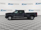 New 2025 Chevrolet Silverado 3500 High Country w/ High Country Premium Package image 5