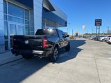 Used 2023 RAM 1500 Limited w/ Body Color Bumper Group image 5