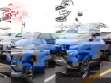 View Video