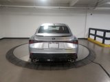 Used 2023 Lexus IS 500 image 6