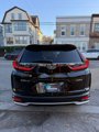 Used 2020 Honda CR-V EX image 5