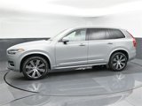New 2025 Volvo XC90 B6 Ultra w/ Protection Package Premier image 4