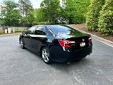 Used 2014 Toyota Camry SE w/ Moonroof Package image 5