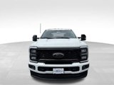 New 2025 Ford F250 Lariat image 2