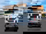 New 2026 Hyundai Palisade XRT Pro image 6