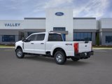 New 2026 Ford F350 XL image 5