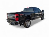 Used 2025 Ford F350 King Ranch w/ Chrome Package image 4