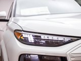 New 2025 Audi Q6 e-tron Premium Plus image 6