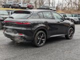 New 2024 Dodge Hornet R/T Plus image 4
