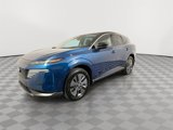 New 2025 Nissan Murano SL image 4