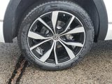 New 2025 Volkswagen Atlas SEL Premium R-Line image 5