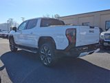 New 2025 GMC Sierra EV Denali image 3