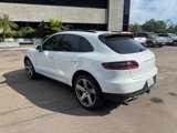 Used 2017 Porsche Macan S image 5