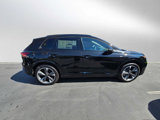 Used 2024 Audi Q4 e-tron Premium Plus w/ Premium Plus image 6