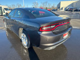 Used 2022 Dodge Charger SXT image 5
